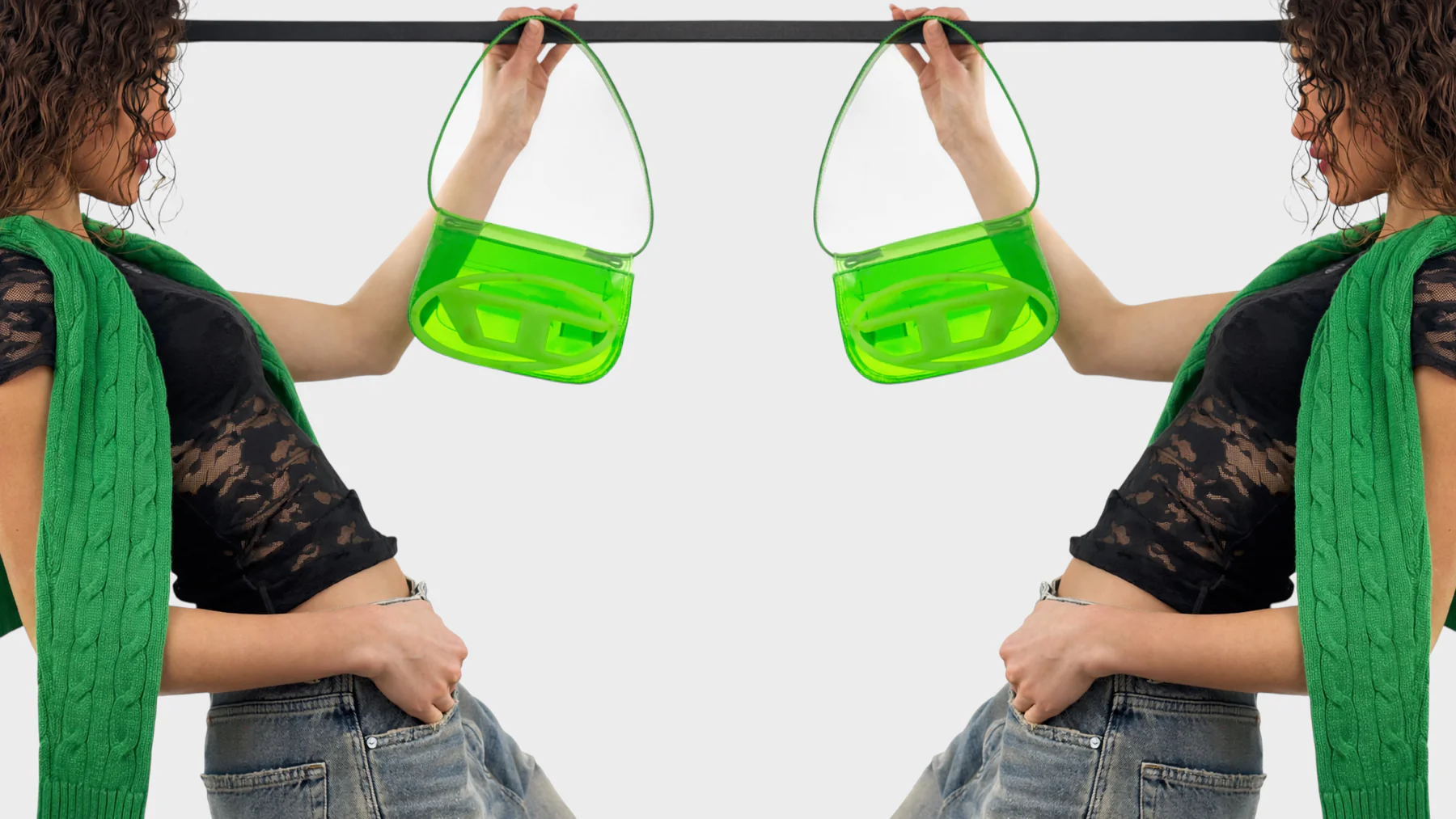 L'Elite della Moda Luxury